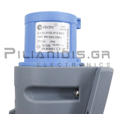 Full Product Image